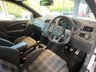 USED 2016 16 VOLKSWAGEN POLO 1.8 TSI BlueMotion Tech GTI Hatchback 5dr Petrol Manual Euro 6 (s/s) (192 ps) FULL SERVICE HISTORY
