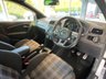 USED 2016 16 VOLKSWAGEN POLO 1.8 TSI BlueMotion Tech GTI Hatchback 5dr Petrol Manual Euro 6 (s/s) (192 ps) FULL SERVICE HISTORY
