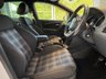 USED 2016 16 VOLKSWAGEN POLO 1.8 TSI BlueMotion Tech GTI Hatchback 5dr Petrol Manual Euro 6 (s/s) (192 ps) FULL SERVICE HISTORY