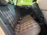 USED 2016 16 VOLKSWAGEN POLO 1.8 TSI BlueMotion Tech GTI Hatchback 5dr Petrol Manual Euro 6 (s/s) (192 ps) FULL SERVICE HISTORY
