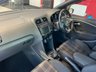 USED 2016 16 VOLKSWAGEN POLO 1.8 TSI BlueMotion Tech GTI Hatchback 5dr Petrol Manual Euro 6 (s/s) (192 ps) FULL SERVICE HISTORY