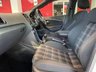 USED 2016 16 VOLKSWAGEN POLO 1.8 TSI BlueMotion Tech GTI Hatchback 5dr Petrol Manual Euro 6 (s/s) (192 ps) FULL SERVICE HISTORY