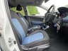 USED 2015 15 HYUNDAI I10 1.2 Premium Hatchback 5dr Petrol Manual Euro 5 (87 ps) FULL SERVICE HISTORY