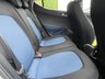 USED 2015 15 HYUNDAI I10 1.2 Premium Hatchback 5dr Petrol Manual Euro 5 (87 ps) FULL SERVICE HISTORY