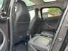 USED 2016 66 SMART FORFOUR 0.9T Edition Black Hatchback 5dr Petrol Manual Euro 6 (s/s) (90 ps) 