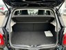 USED 2016 66 SMART FORFOUR 0.9T Edition Black Hatchback 5dr Petrol Manual Euro 6 (s/s) (90 ps) 