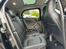 USED 2016 66 SMART FORFOUR 0.9T Edition Black Hatchback 5dr Petrol Manual Euro 6 (s/s) (90 ps) 