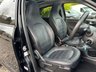 USED 2016 66 SMART FORFOUR 0.9T Edition Black Hatchback 5dr Petrol Manual Euro 6 (s/s) (90 ps) 