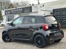 USED 2016 66 SMART FORFOUR 0.9T Edition Black Hatchback 5dr Petrol Manual Euro 6 (s/s) (90 ps) 