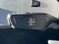 USED 2017 17 AUDI S4 3.0 TFSI V6 Saloon 4dr Petrol Tiptronic quattro Euro 6 (s/s) (354 ps) 