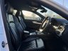 USED 2017 17 AUDI S4 3.0 TFSI V6 Saloon 4dr Petrol Tiptronic quattro Euro 6 (s/s) (354 ps) 