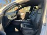 USED 2017 17 AUDI S4 3.0 TFSI V6 Saloon 4dr Petrol Tiptronic quattro Euro 6 (s/s) (354 ps) 