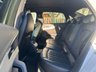 USED 2017 17 AUDI S4 3.0 TFSI V6 Saloon 4dr Petrol Tiptronic quattro Euro 6 (s/s) (354 ps) 