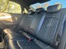 USED 2017 17 AUDI S4 3.0 TFSI V6 Saloon 4dr Petrol Tiptronic quattro Euro 6 (s/s) (354 ps) 