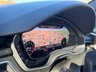 USED 2017 17 AUDI S4 3.0 TFSI V6 Saloon 4dr Petrol Tiptronic quattro Euro 6 (s/s) (354 ps) 