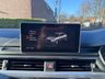 USED 2017 17 AUDI S4 3.0 TFSI V6 Saloon 4dr Petrol Tiptronic quattro Euro 6 (s/s) (354 ps) 