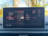 USED 2017 17 AUDI S4 3.0 TFSI V6 Saloon 4dr Petrol Tiptronic quattro Euro 6 (s/s) (354 ps) 