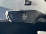USED 2017 17 AUDI S4 3.0 TFSI V6 Saloon 4dr Petrol Tiptronic quattro Euro 6 (s/s) (354 ps) 