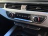 USED 2017 17 AUDI S4 3.0 TFSI V6 Saloon 4dr Petrol Tiptronic quattro Euro 6 (s/s) (354 ps) 