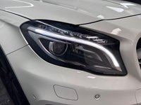 USED 2016 16 MERCEDES-BENZ GLA 2.0 GLA45 AMG SUV 5dr Petrol SpdS DCT 4MATIC Euro 6 (s/s) (360 ps) HK Sound | Night pack