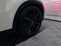 USED 2016 16 MERCEDES-BENZ GLA 2.0 GLA45 AMG SUV 5dr Petrol SpdS DCT 4MATIC Euro 6 (s/s) (360 ps) HK Sound | Night pack