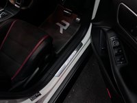 USED 2016 16 MERCEDES-BENZ GLA 2.0 GLA45 AMG SUV 5dr Petrol SpdS DCT 4MATIC Euro 6 (s/s) (360 ps) HK Sound | Night pack