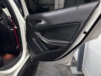USED 2016 16 MERCEDES-BENZ GLA 2.0 GLA45 AMG SUV 5dr Petrol SpdS DCT 4MATIC Euro 6 (s/s) (360 ps) HK Sound | Night pack