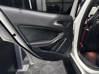 USED 2016 16 MERCEDES-BENZ GLA 2.0 GLA45 AMG SUV 5dr Petrol SpdS DCT 4MATIC Euro 6 (s/s) (360 ps) HK Sound | Night pack