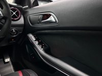 USED 2016 16 MERCEDES-BENZ GLA 2.0 GLA45 AMG SUV 5dr Petrol SpdS DCT 4MATIC Euro 6 (s/s) (360 ps) HK Sound | Night pack