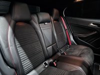 USED 2016 16 MERCEDES-BENZ GLA 2.0 GLA45 AMG SUV 5dr Petrol SpdS DCT 4MATIC Euro 6 (s/s) (360 ps) HK Sound | Night pack