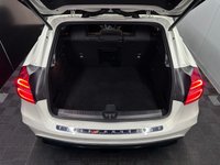 USED 2016 16 MERCEDES-BENZ GLA 2.0 GLA45 AMG SUV 5dr Petrol SpdS DCT 4MATIC Euro 6 (s/s) (360 ps) HK Sound | Night pack