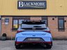 USED 2022 71 HYUNDAI I20 (71) 1.6 N BOSE - BLACK ROOF - 1 OWNER - FHSH