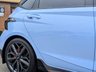 USED 2022 71 HYUNDAI I20 (71) 1.6 N BOSE - BLACK ROOF - 1 OWNER - FHSH