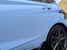 USED 2022 71 HYUNDAI I20 (71) 1.6 N BOSE - BLACK ROOF - 1 OWNER - FHSH