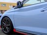 USED 2022 71 HYUNDAI I20 (71) 1.6 N BOSE - BLACK ROOF - 1 OWNER - FHSH
