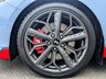 USED 2022 71 HYUNDAI I20 (71) 1.6 N BOSE - BLACK ROOF - 1 OWNER - FHSH