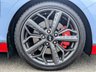 USED 2022 71 HYUNDAI I20 (71) 1.6 N BOSE - BLACK ROOF - 1 OWNER - FHSH