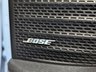 USED 2022 71 HYUNDAI I20 (71) 1.6 N BOSE - BLACK ROOF - 1 OWNER - FHSH
