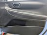 USED 2022 71 HYUNDAI I20 (71) 1.6 N BOSE - BLACK ROOF - 1 OWNER - FHSH