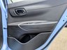 USED 2022 71 HYUNDAI I20 (71) 1.6 N BOSE - BLACK ROOF - 1 OWNER - FHSH