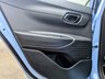 USED 2022 71 HYUNDAI I20 (71) 1.6 N BOSE - BLACK ROOF - 1 OWNER - FHSH