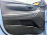 USED 2022 71 HYUNDAI I20 (71) 1.6 N BOSE - BLACK ROOF - 1 OWNER - FHSH