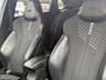 USED 2022 71 HYUNDAI I20 (71) 1.6 N BOSE - BLACK ROOF - 1 OWNER - FHSH