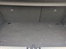 USED 2022 71 HYUNDAI I20 (71) 1.6 N BOSE - BLACK ROOF - 1 OWNER - FHSH
