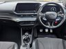 USED 2022 71 HYUNDAI I20 (71) 1.6 N BOSE - BLACK ROOF - 1 OWNER - FHSH
