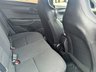 USED 2022 71 HYUNDAI I20 (71) 1.6 N BOSE - BLACK ROOF - 1 OWNER - FHSH