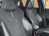 USED 2022 71 HYUNDAI I20 (71) 1.6 N BOSE - BLACK ROOF - 1 OWNER - FHSH