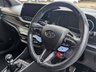 USED 2022 71 HYUNDAI I20 (71) 1.6 N BOSE - BLACK ROOF - 1 OWNER - FHSH