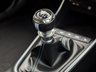 USED 2022 71 HYUNDAI I20 (71) 1.6 N BOSE - BLACK ROOF - 1 OWNER - FHSH