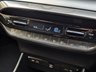 USED 2022 71 HYUNDAI I20 (71) 1.6 N BOSE - BLACK ROOF - 1 OWNER - FHSH